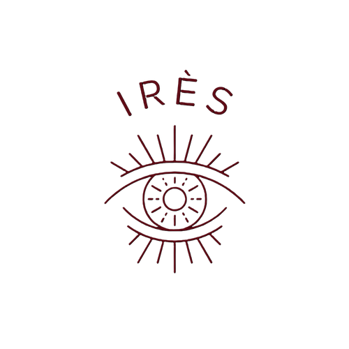 Irès